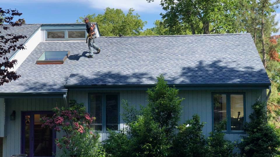 Roof maintenance tips, Roof maintenance checklist, Long Island roof maintenance, Roof inspection, Roof care tips