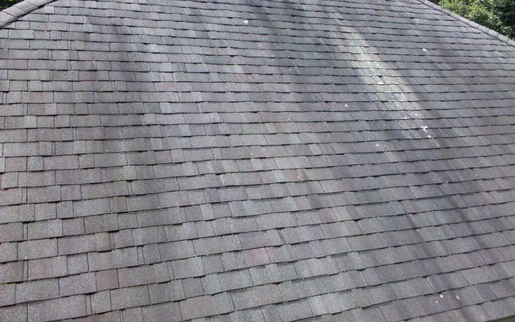 signs you need a new roof, when to replace a roof, how to know when to replace roof, Asphalt Shingles, Metal roofs, roofing contractor, water damage, roofing repair, roofing installations, roof maintenance, roof system, regular maintenance, proper installation, quality materials, roofing inspection, improperly installed, professional roofer, type of roofing material