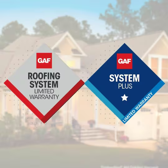 GAF Certified, GAF roofing Long Island, Commercial roofing Long Island NY, Flat roofing Port Jefferson, Roofing company Bohemia NY, Suffolk County roofers